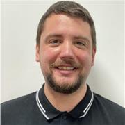 Cours d'anglais avec un enseignant britannique